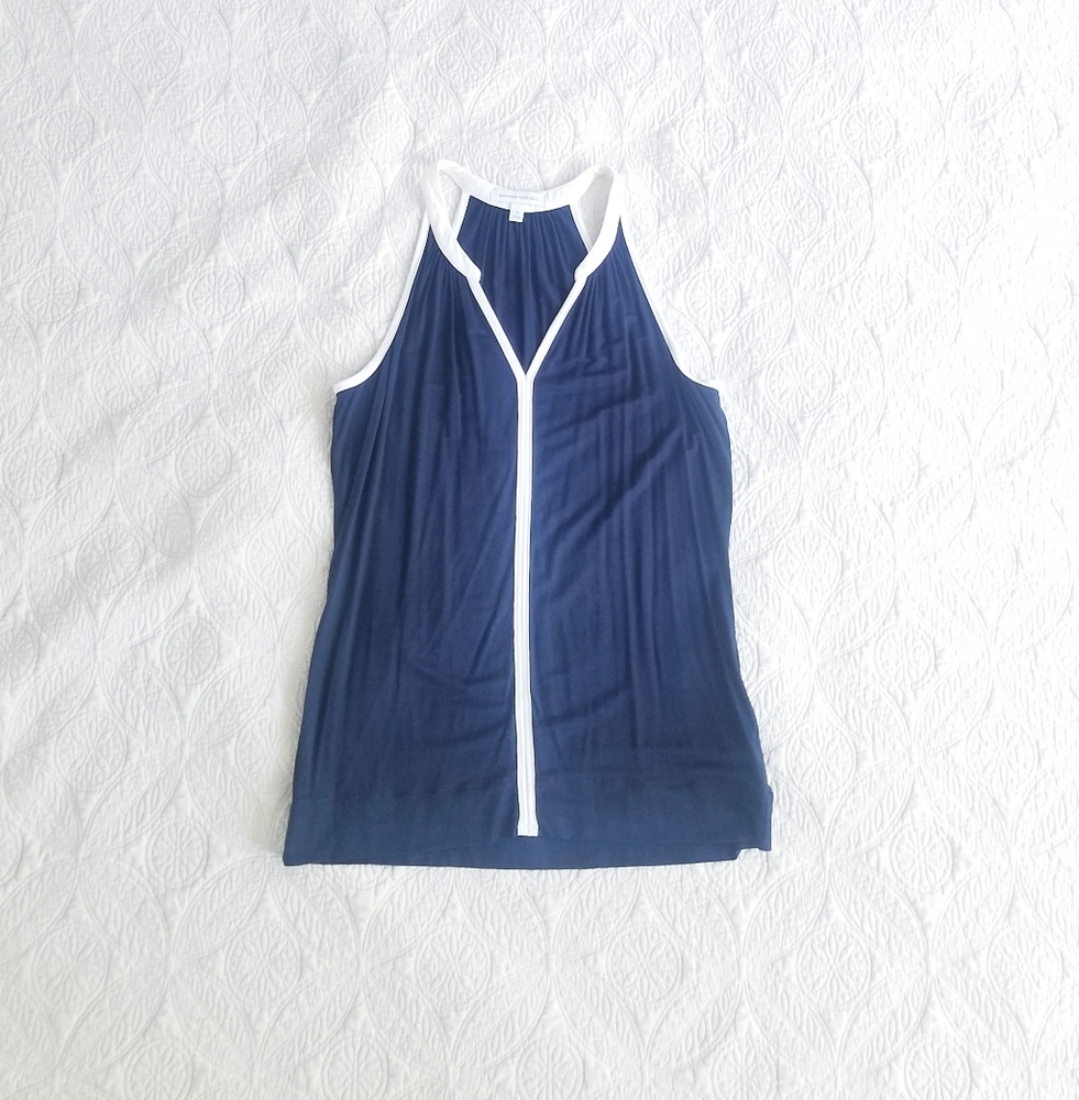 Banana Republic Top